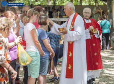Otvori galeriju sveti-jakov-medugorje_19.jpg