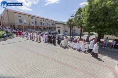 Otvori galeriju sveti-jakov-medugorje_21.jpg