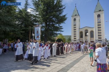 Otvori galeriju sveti-jakov-medugorje_22.jpg