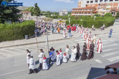 Otvori galeriju sveti-jakov-medugorje_23.jpg
