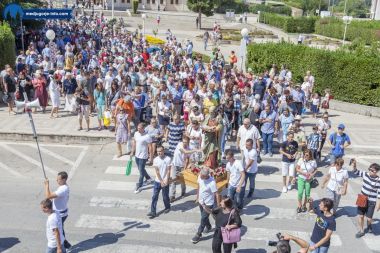 Otvori galeriju sveti-jakov-medugorje_24.jpg