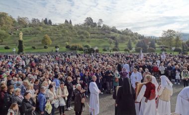 Otvori galeriju 8-nacionalni-susret-stovatelja-bozjega-milosrdja-1.jpg