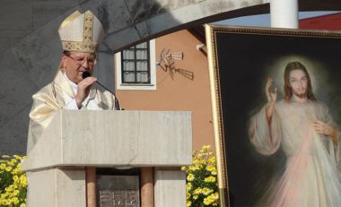 Otvori galeriju 8-nacionalni-susret-stovatelja-bozjega-milosrdja-2.jpg