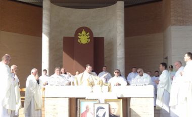 Otvori galeriju 8-nacionalni-susret-stovatelja-bozjega-milosrdja.jpg