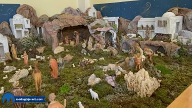 Otvori galeriju uredenje-crkve-sv-jakova-21-12-2021_01.jpg