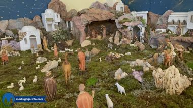 Otvori galeriju uredenje-crkve-sv-jakova-21-12-2021_03.jpg
