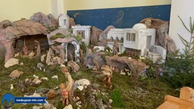 Otvori galeriju uredenje-crkve-sv-jakova-21-12-2021_04.jpg
