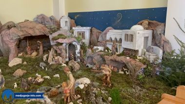 Otvori galeriju uredenje-crkve-sv-jakova-21-12-2021_05.jpg