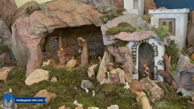 Otvori galeriju uredenje-crkve-sv-jakova-21-12-2021_08.jpg
