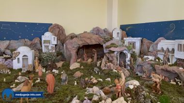 Otvori galeriju uredenje-crkve-sv-jakova-21-12-2021_09.jpg