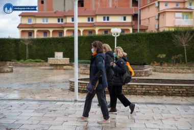 Otvori galeriju hodocasnici-u-medugorju_04.jpg