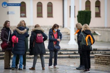 Otvori galeriju hodocasnici-u-medugorju_05.jpg