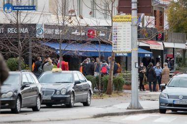 Otvori galeriju hodocasnici-u-medugorju_07.jpg