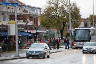 Otvori galeriju hodocasnici-u-medugorju_08.jpg