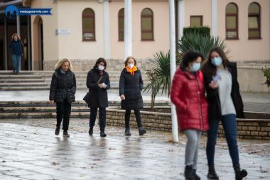 Otvori galeriju hodocasnici-u-medugorju_09.jpg