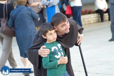 tijelovo-u-medugorju_05.jpg