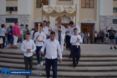 tijelovo-u-medugorju_07.jpg