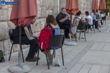 Otvori galeriju uocnica-36-obljetnice-gospinih-ukazanja_01.jpg