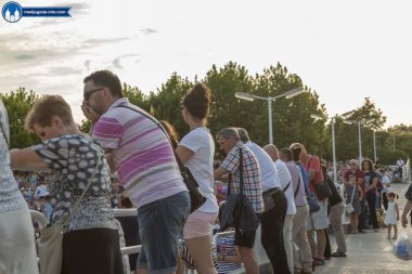 Otvori galeriju uocnica-36-obljetnice-gospinih-ukazanja_03.jpg