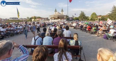 Otvori galeriju uocnica-36-obljetnice-gospinih-ukazanja_06.jpg