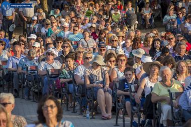 Otvori galeriju uocnica-36-obljetnice-gospinih-ukazanja_07.jpg