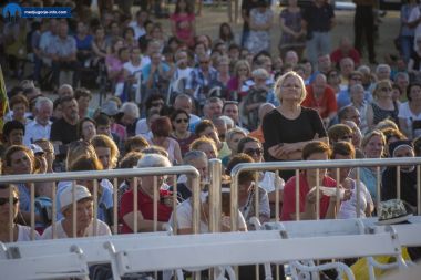 Otvori galeriju uocnica-36-obljetnice-gospinih-ukazanja_08.jpg