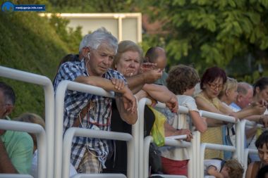 Otvori galeriju uocnica-36-obljetnice-gospinih-ukazanja_09.jpg