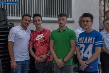 Otvori galeriju uocnica-36-obljetnice-gospinih-ukazanja_17.jpg