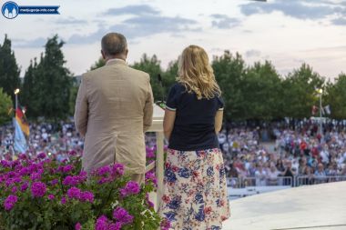 Otvori galeriju uocnica-36-obljetnice-gospinih-ukazanja_20.jpg