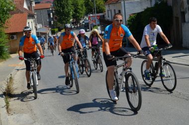 Otvori galeriju Hodocasce-na-biciklima-u-cast-sv-Ante_01.JPG