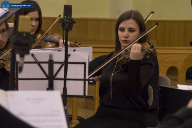 Otvori galeriju akademski-zbor-pro-musica-mostar-i-komorni-sastav-pro-musica-u-medugorju_03.jpg