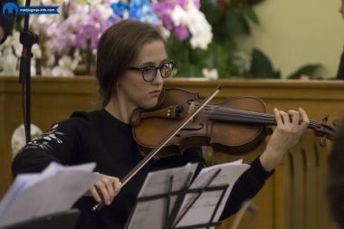 Otvori galeriju akademski-zbor-pro-musica-mostar-i-komorni-sastav-pro-musica-u-medugorju_05.jpg