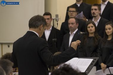 Otvori galeriju akademski-zbor-pro-musica-mostar-i-komorni-sastav-pro-musica-u-medugorju_09.jpg