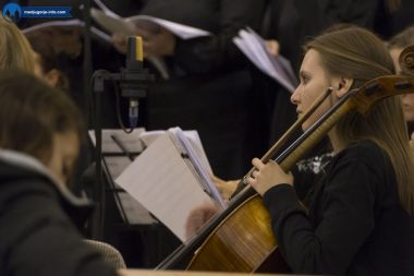 Otvori galeriju akademski-zbor-pro-musica-mostar-i-komorni-sastav-pro-musica-u-medugorju_10.jpg