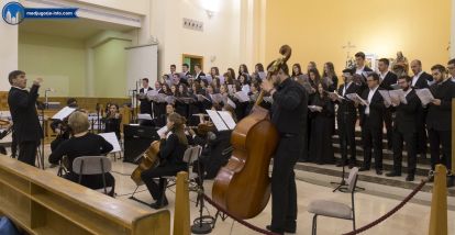 Otvori galeriju akademski-zbor-pro-musica-mostar-i-komorni-sastav-pro-musica-u-medugorju_11.jpg