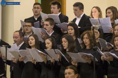 Otvori galeriju akademski-zbor-pro-musica-mostar-i-komorni-sastav-pro-musica-u-medugorju_12.jpg