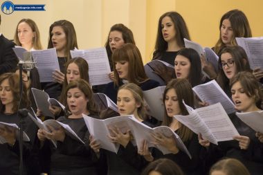 Otvori galeriju akademski-zbor-pro-musica-mostar-i-komorni-sastav-pro-musica-u-medugorju_13.jpg