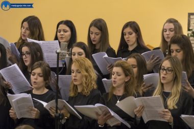 Otvori galeriju akademski-zbor-pro-musica-mostar-i-komorni-sastav-pro-musica-u-medugorju_14.jpg