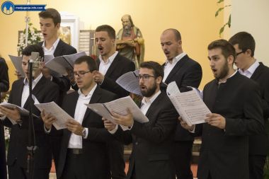 Otvori galeriju akademski-zbor-pro-musica-mostar-i-komorni-sastav-pro-musica-u-medugorju_15.jpg