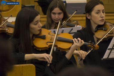 Otvori galeriju akademski-zbor-pro-musica-mostar-i-komorni-sastav-pro-musica-u-medugorju_16.jpg
