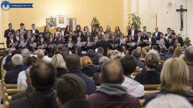 Otvori galeriju akademski-zbor-pro-musica-mostar-i-komorni-sastav-pro-musica-u-medugorju_17.jpg