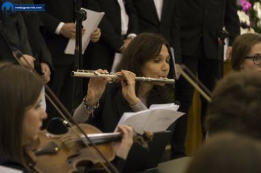 Otvori galeriju akademski-zbor-pro-musica-mostar-i-komorni-sastav-pro-musica-u-medugorju_20.jpg