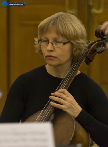 Otvori galeriju akademski-zbor-pro-musica-mostar-i-komorni-sastav-pro-musica-u-medugorju_21.jpg