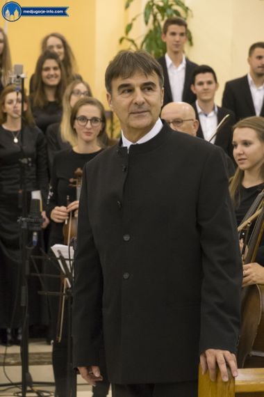 Otvori galeriju akademski-zbor-pro-musica-mostar-i-komorni-sastav-pro-musica-u-medugorju_22.jpg