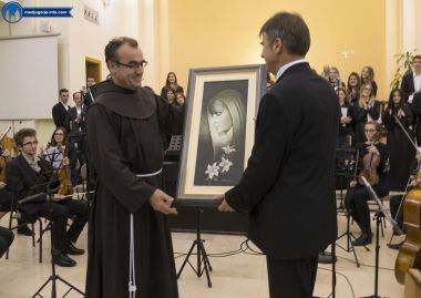 Otvori galeriju akademski-zbor-pro-musica-mostar-i-komorni-sastav-pro-musica-u-medugorju_24.jpg