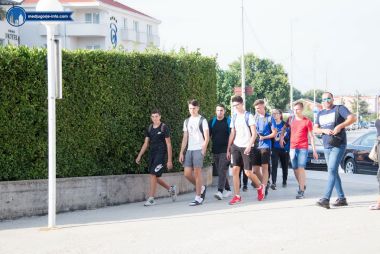 Otvori galeriju frama-siroki_02.jpg