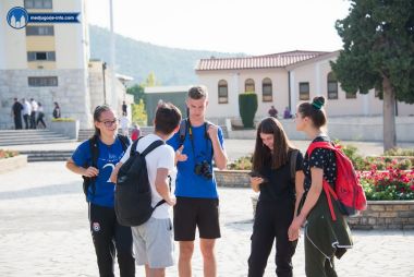 Otvori galeriju frama-siroki_03.jpg