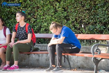 Otvori galeriju frama-siroki_05.jpg