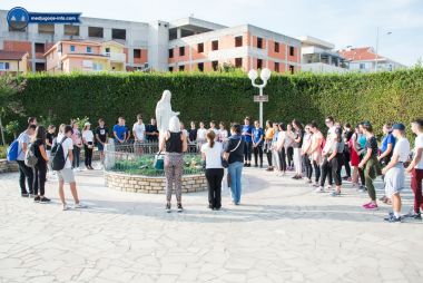 Otvori galeriju frama-siroki_07.jpg