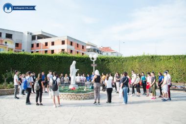 Otvori galeriju frama-siroki_08.jpg